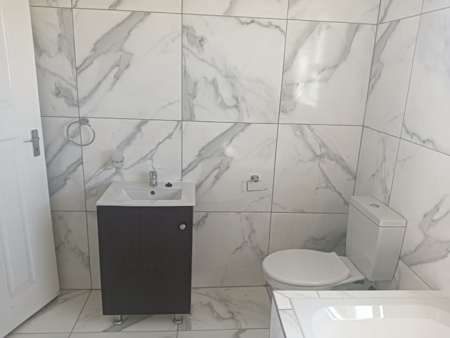 3 Bedroom Property for Sale in Gonubie Eastern Cape